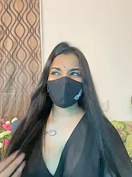 its_ur_flora webcam