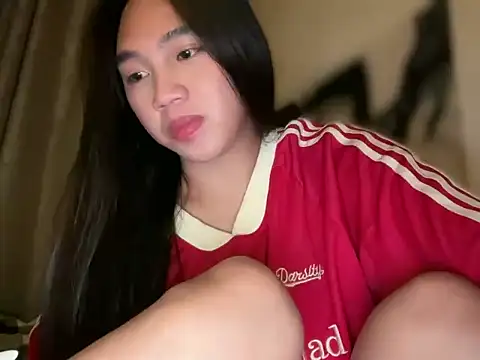 kath_cummer webcam