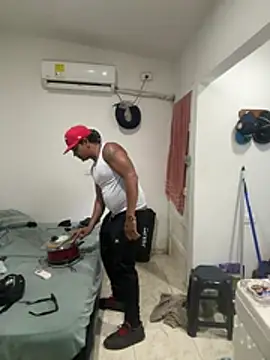 bigdick211292 webcam