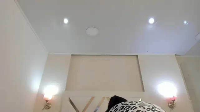 Sky_Collins_ webcam
