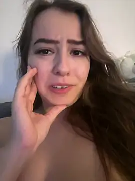 eleonoree webcam