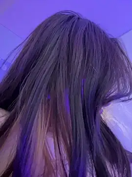 cute__cherry_ webcam