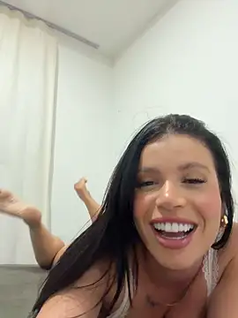 Rafaellaz webcam