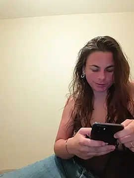 WildSweetheartXO