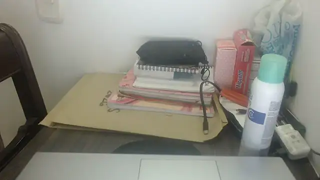 sabrina_v_ webcam