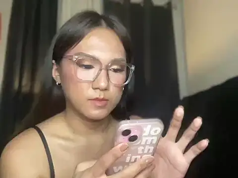 bigcockvenice webcam