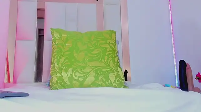 Skarleth_sexy69 webcam