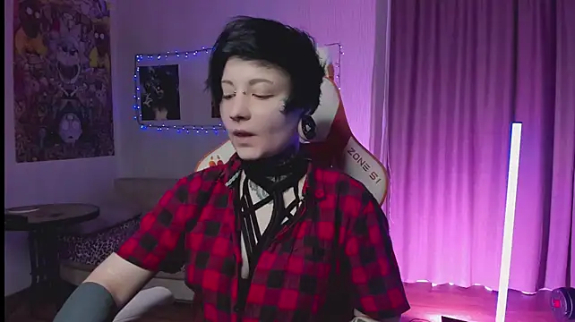 acid_trip1l webcam
