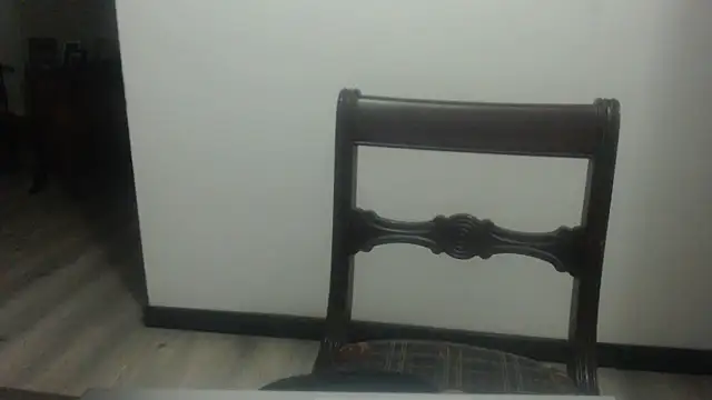 sabrina_v_ webcam