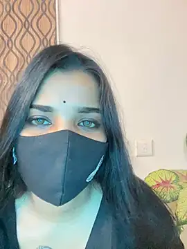 its_ur_flora webcam