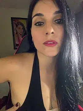 Miaswwe webcam