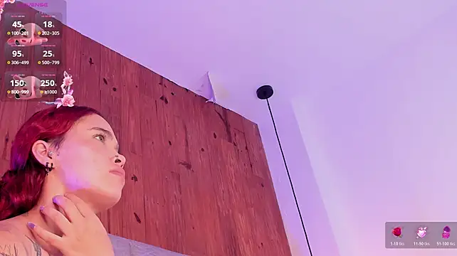 camilaa_smith_ webcam
