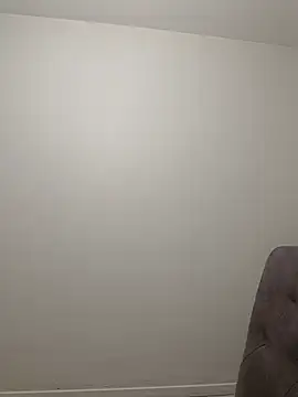 WildSweetheartXO webcam
