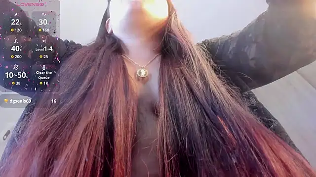 Walton_abieca_