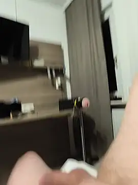 bwcfleshlight