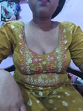 Samarya-78 webcam