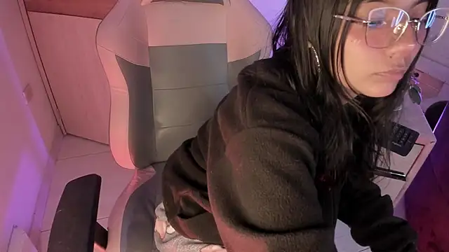 sofi_soft_ webcam