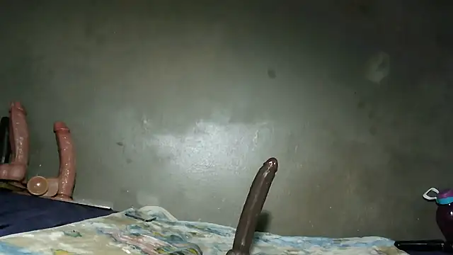 khetyvile webcam