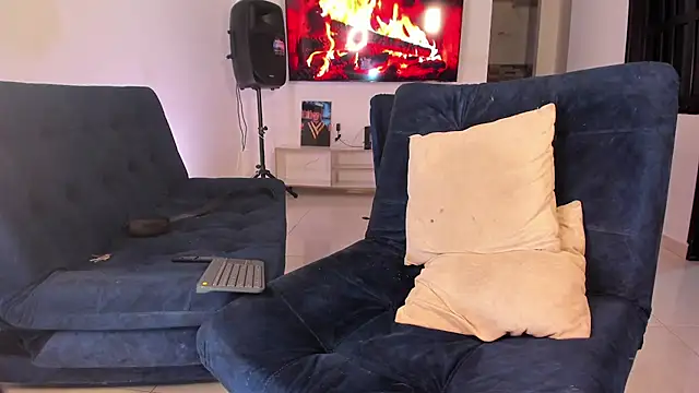 Steven_baby69 webcam