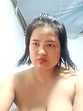 BigAss-69 webcam
