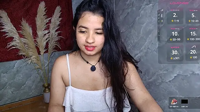 thepeach_ webcam