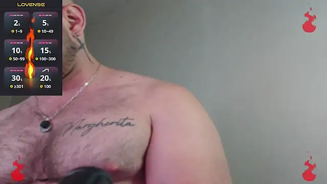 TONY_WHITE_7 webcam