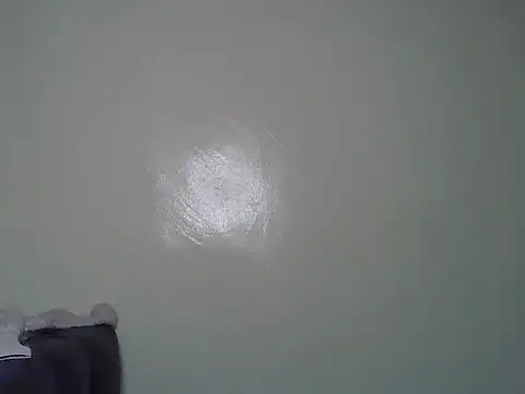Smalltittsbigass