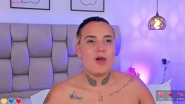 Susan-Sweet-7 webcam