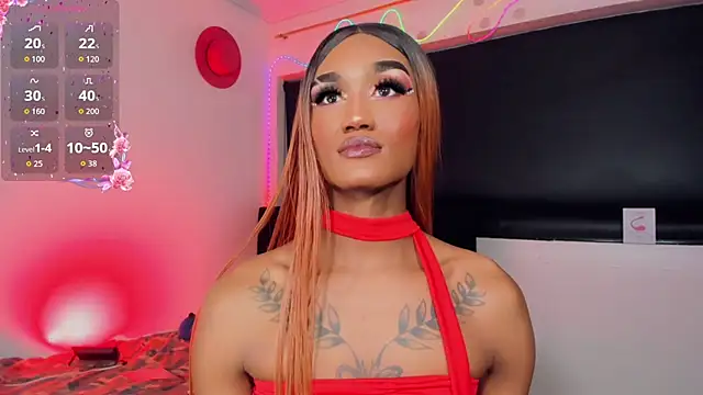 Kendall_hornyy webcam