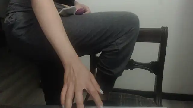 sabrina_v_ webcam