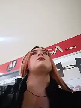 katty_42 webcam