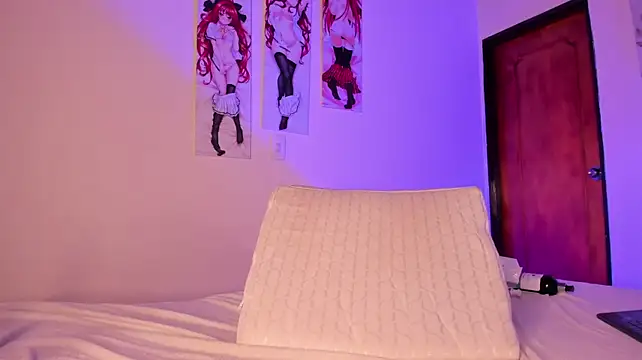 annita_lopez webcam