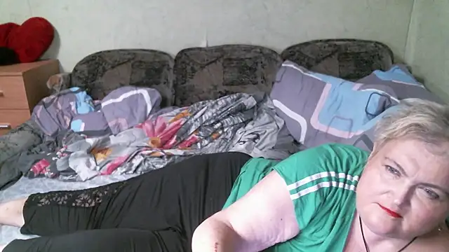 Lana555 webcam
