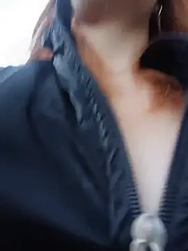 katty_42 webcam