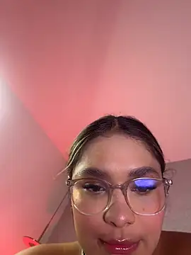 Kendall__evanss webcam