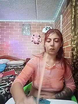 _sasha_miller_ webcam