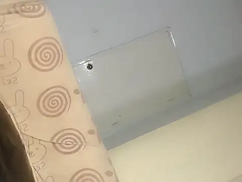 estefanyy_ts webcam
