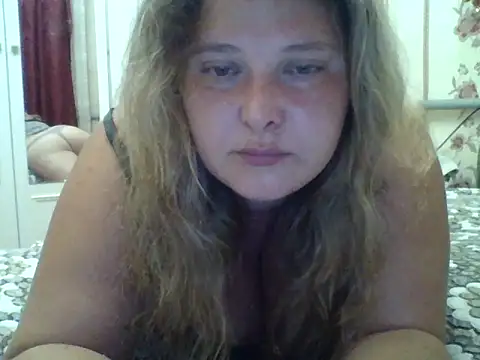 ParisMimi webcam
