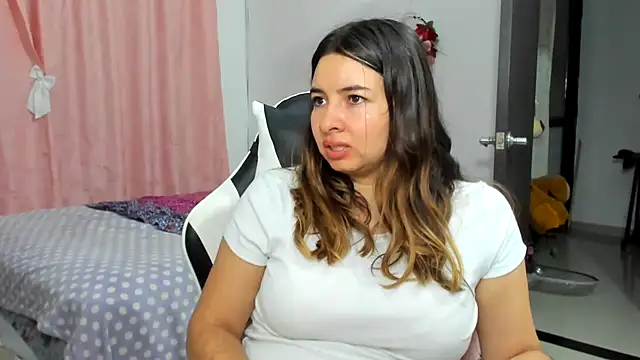 __Emma__11__Lecat_ webcam