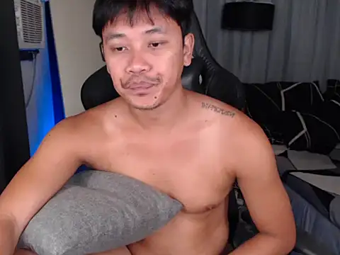 alexsuckable01 (M young) - MAKE ME CUM