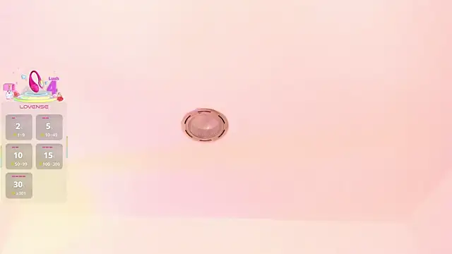 _Malak webcam