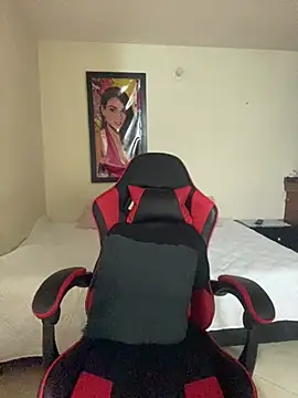 Miaswwe webcam