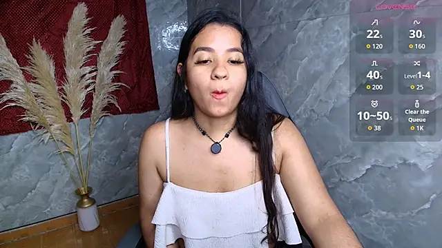 thepeach_ webcam