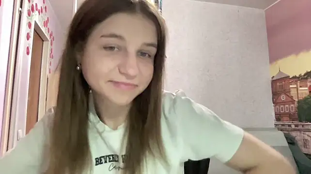 HwaTrippel webcam
