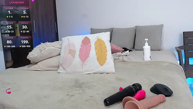 sofix__ webcam