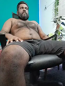 Rayansmith_ webcam