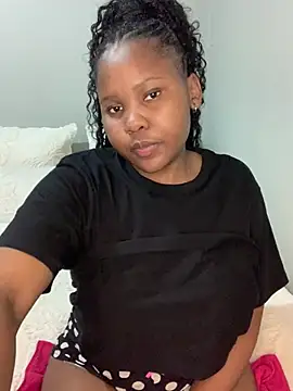 Scarlettxx21