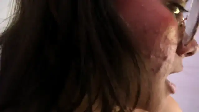 MaraMartinez_