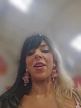lil_jiggly webcam