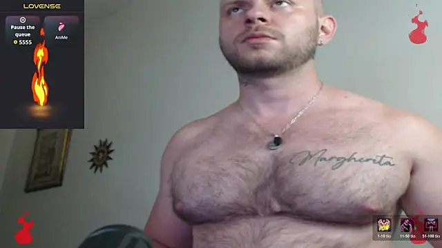 TONY_WHITE_7 webcam